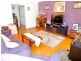 Richmond NSW 2753