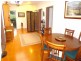 Richmond NSW 2753
