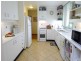 Richmond NSW 2753