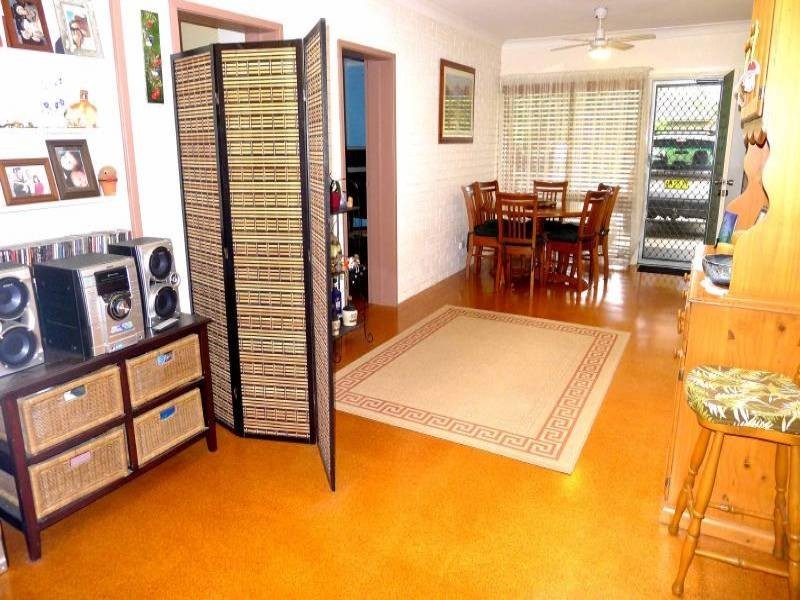 Richmond NSW 2753