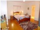 Richmond NSW 2753