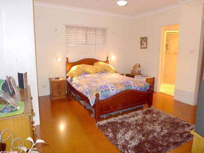 Richmond NSW 2753
