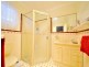 Richmond NSW 2753