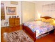 Richmond NSW 2753