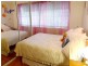 Richmond NSW 2753