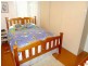 Richmond NSW 2753