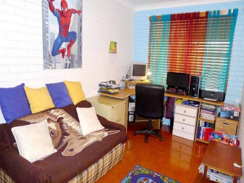 Richmond NSW 2753