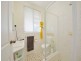 Richmond NSW 2753