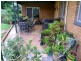 Richmond NSW 2753