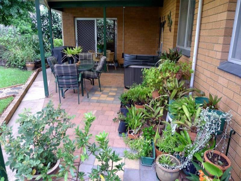 Richmond NSW 2753