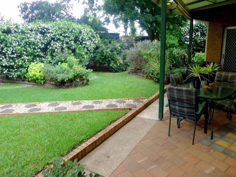 Richmond NSW 2753