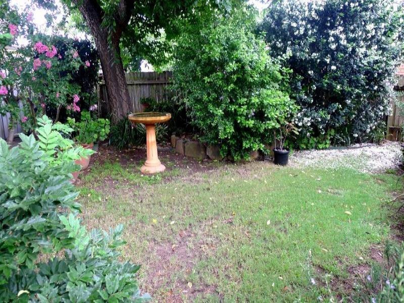 Richmond NSW 2753