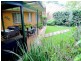 Richmond NSW 2753