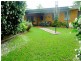 Richmond NSW 2753