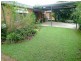 Richmond NSW 2753