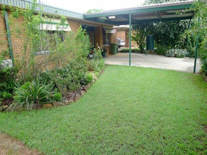 Richmond NSW 2753