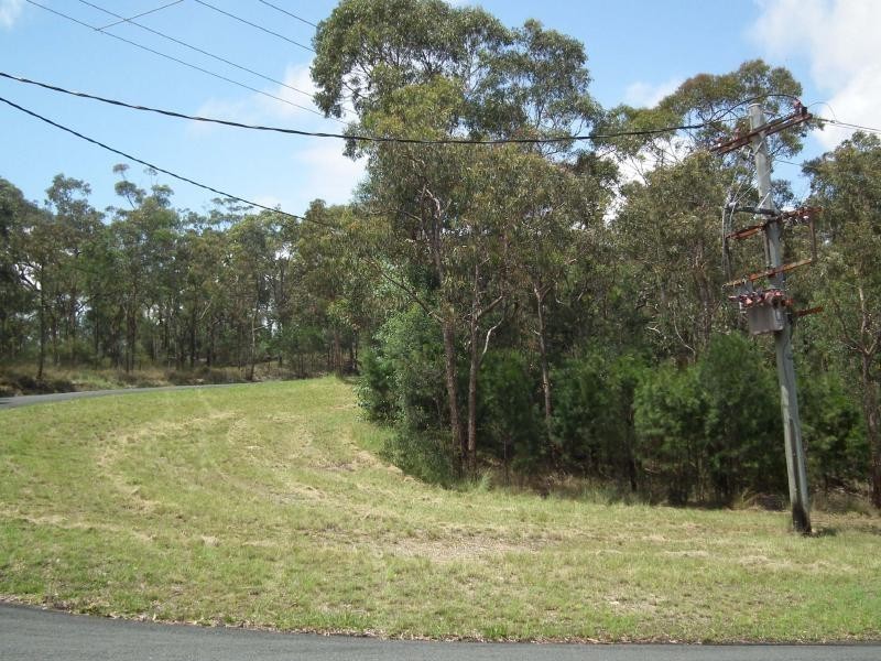 Lower Portland NSW 2756