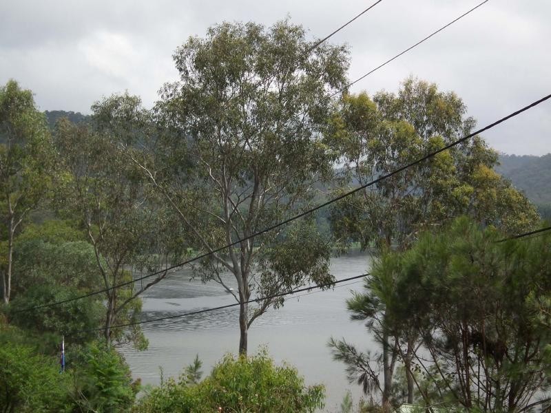 Lower Portland NSW 2756