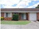 North Richmond NSW 2754