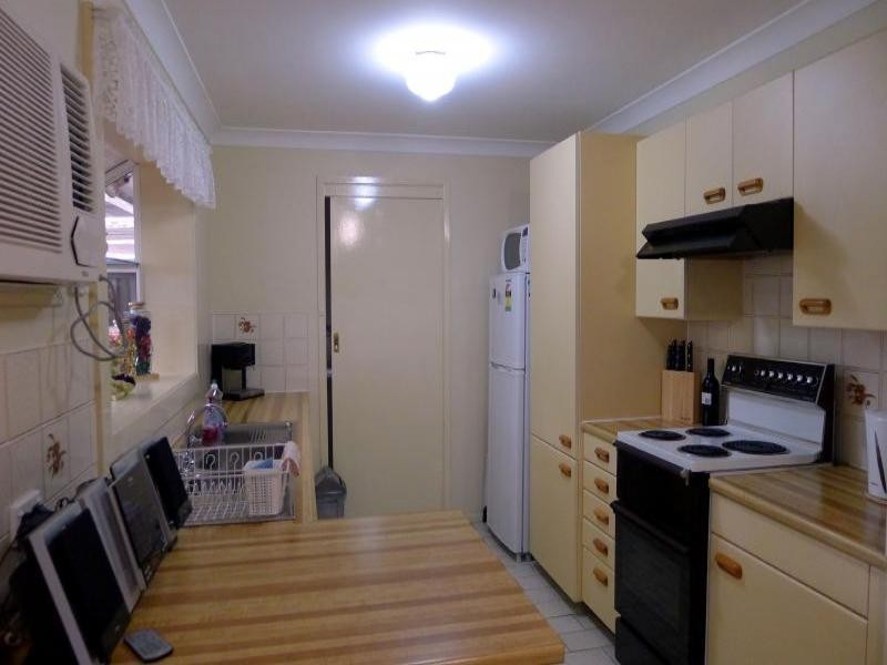 North Richmond NSW 2754