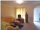North Richmond NSW 2754