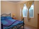 North Richmond NSW 2754