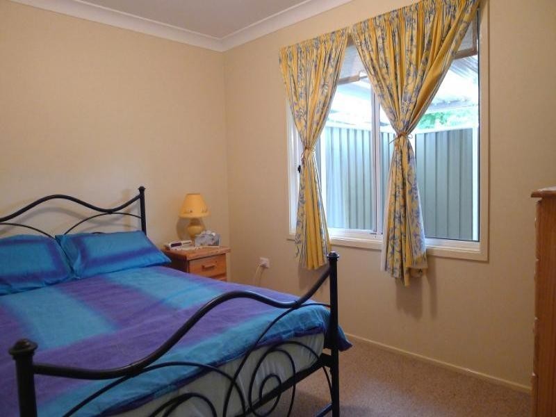 North Richmond NSW 2754