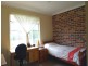 North Richmond NSW 2754