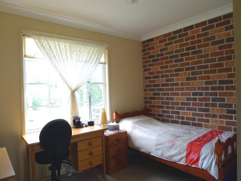 North Richmond NSW 2754