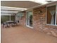 North Richmond NSW 2754