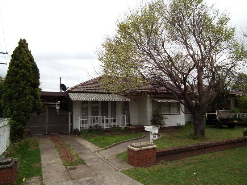 South Windsor NSW 2756