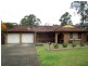 Wilberforce NSW 2756