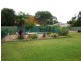 Wilberforce NSW 2756