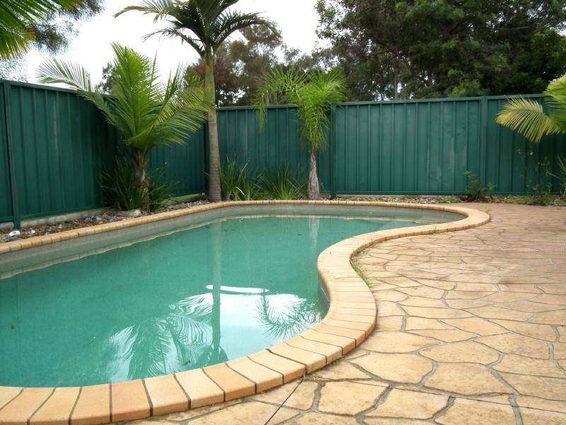 Wilberforce NSW 2756