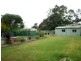 Wilberforce NSW 2756