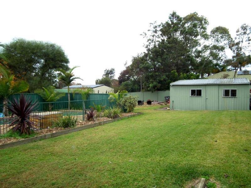 Wilberforce NSW 2756