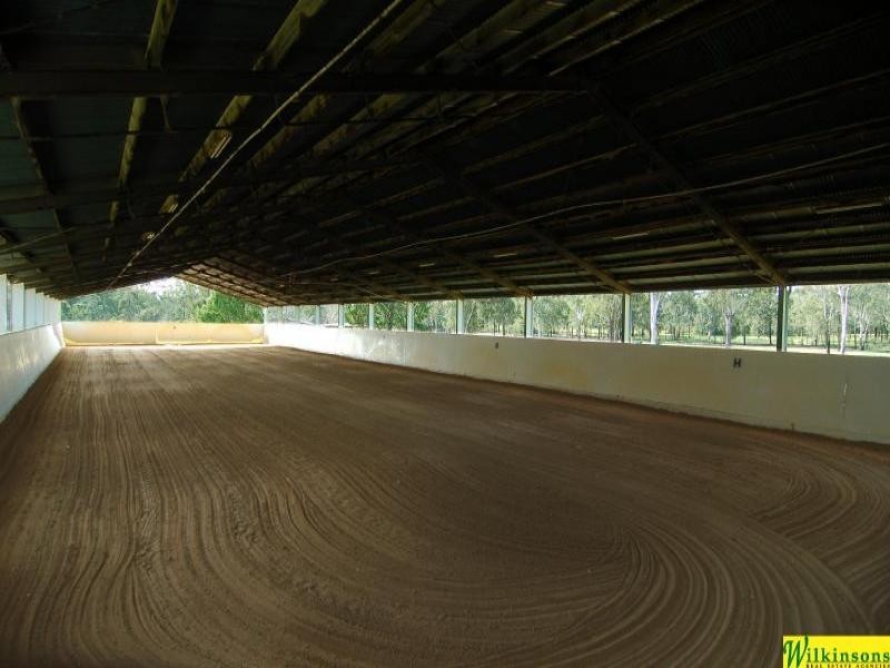 Freemans Reach NSW 2756