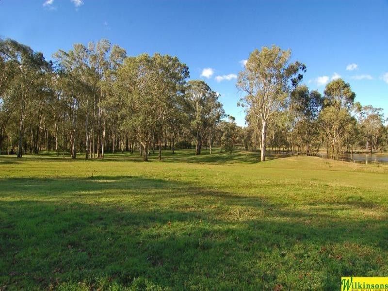 Freemans Reach NSW 2756