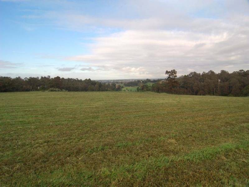 Freemans Reach NSW 2756