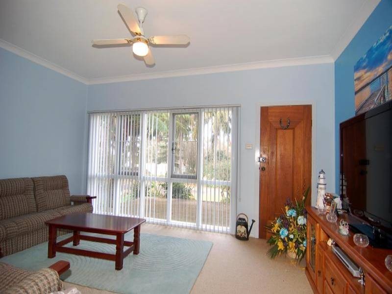 Freemans Reach NSW 2756