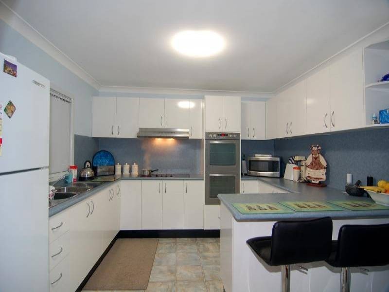 Freemans Reach NSW 2756
