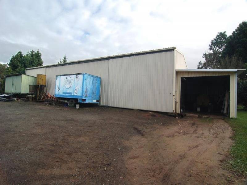 Freemans Reach NSW 2756
