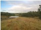 Freemans Reach NSW 2756