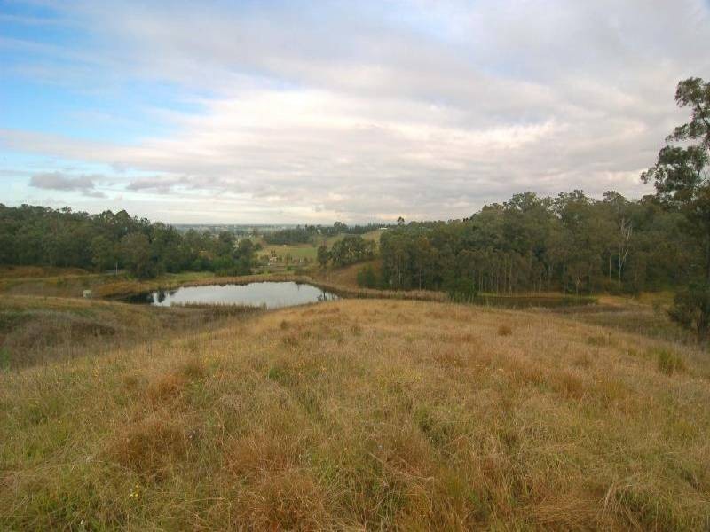Freemans Reach NSW 2756