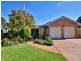 8 Langley Place,, Richmond NSW 2753