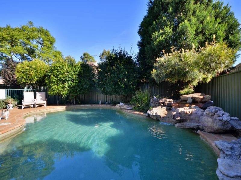 8 Langley Place,, Richmond NSW 2753