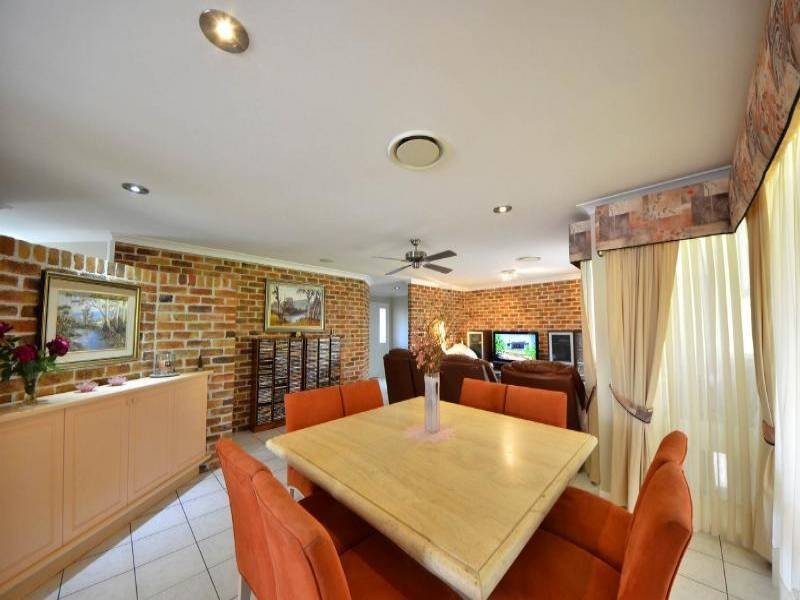 8 Langley Place,, Richmond NSW 2753