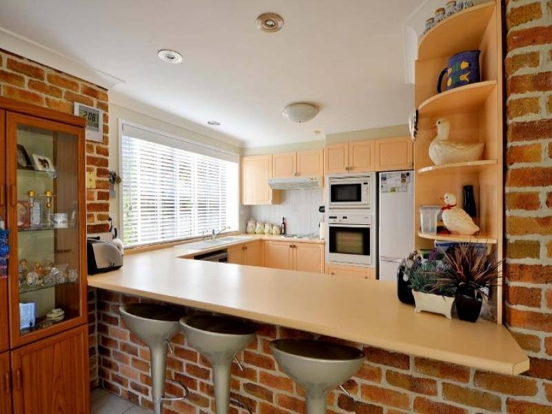 8 Langley Place,, Richmond NSW 2753