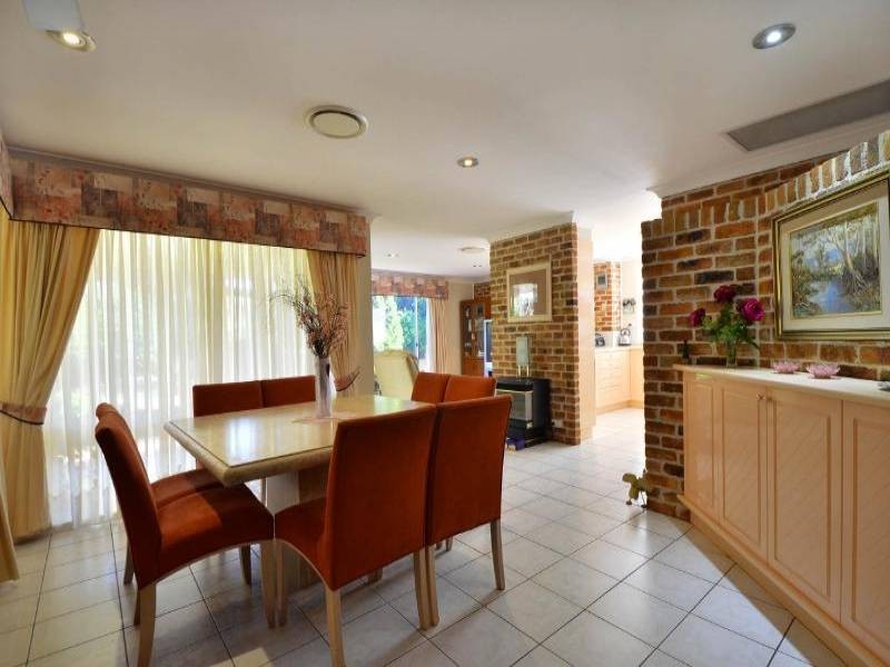 8 Langley Place,, Richmond NSW 2753