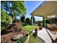 8 Langley Place,, Richmond NSW 2753